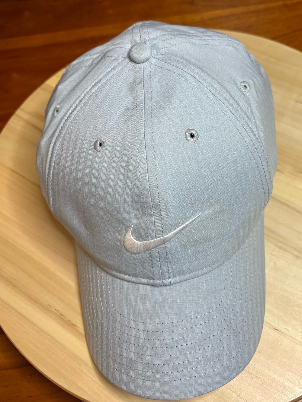 Nike dri fit cap, one size fits most